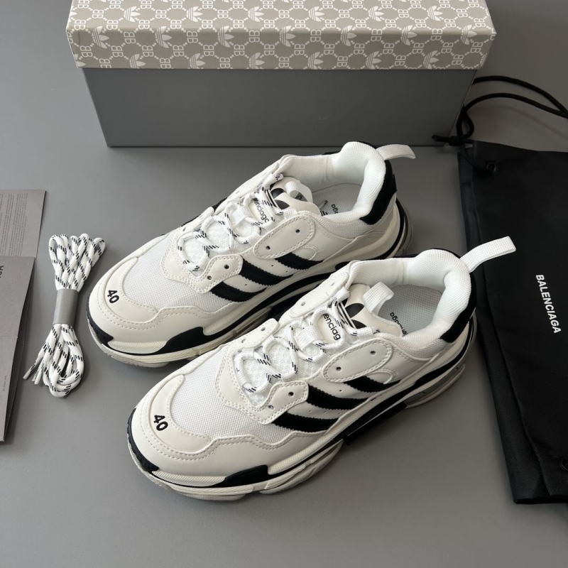 Balenciaga Sneakers